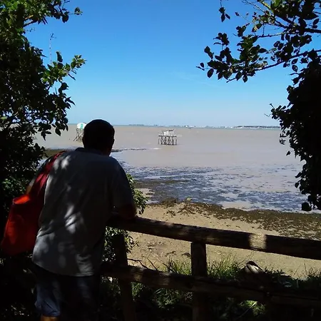 Nid Douillet 罗什福尔