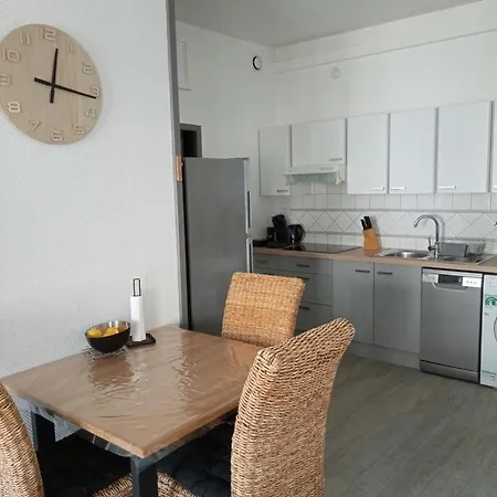 Nid Douillet 罗什福尔